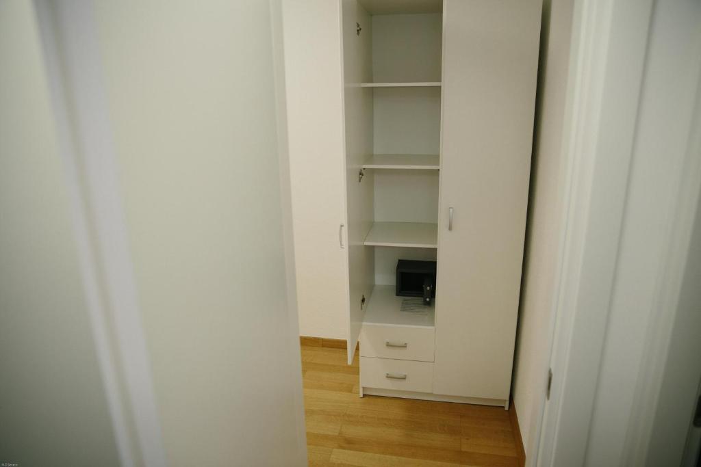 Fotografie z fotogalerie ubytování Studioapartman Kostrena v destinaci Kostrena