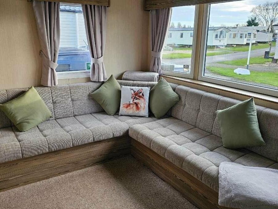 Gallery image of Butlins Skegness - Holiday Accommodation 19409 in Ingoldmells