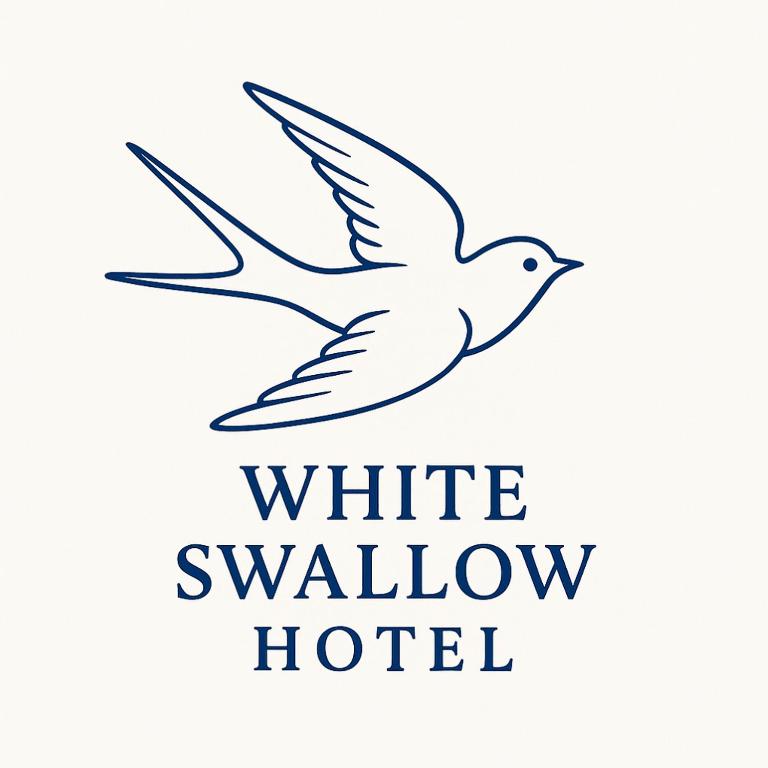 White Swallow Hotel - Resim 16