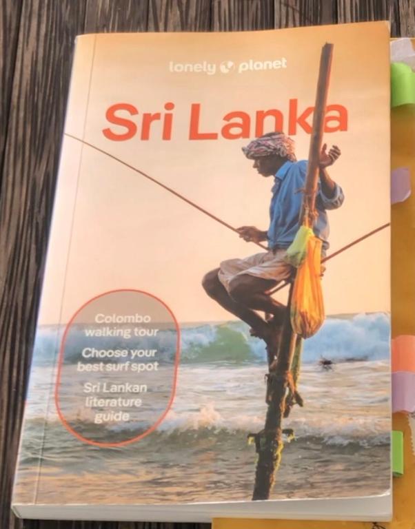 Eagle View villa - 17