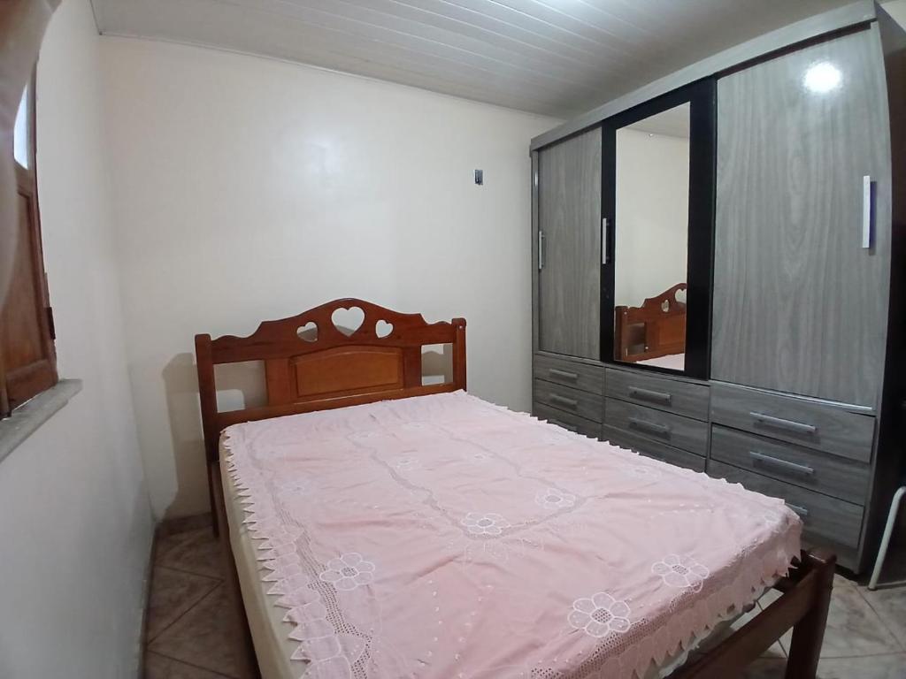 Casa em Ananindeua