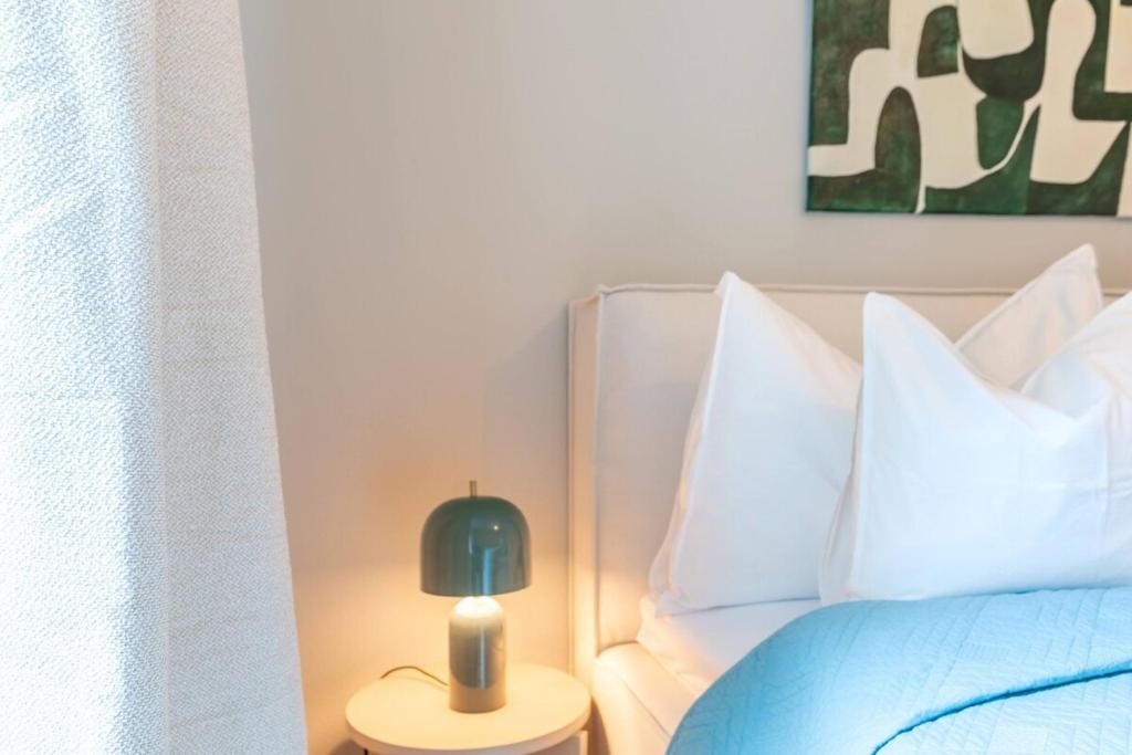 Family Suite - Resim 9