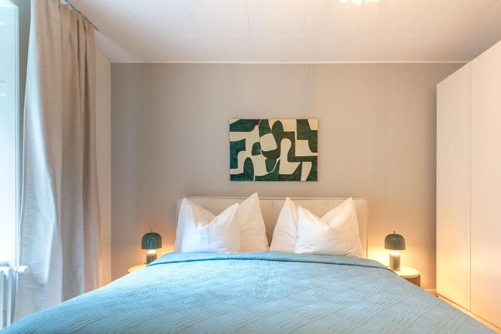 Family Suite - Resim 10