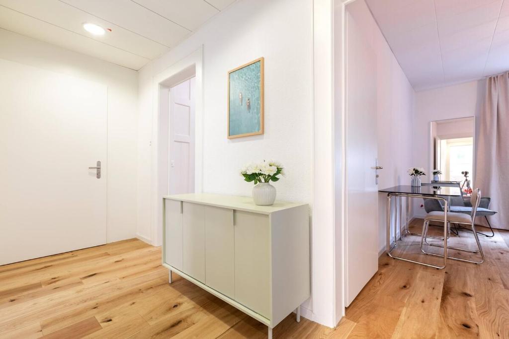 Family Suite - Resim 14