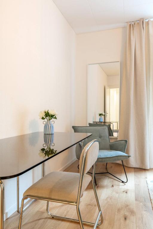 Family Suite - Resim 31