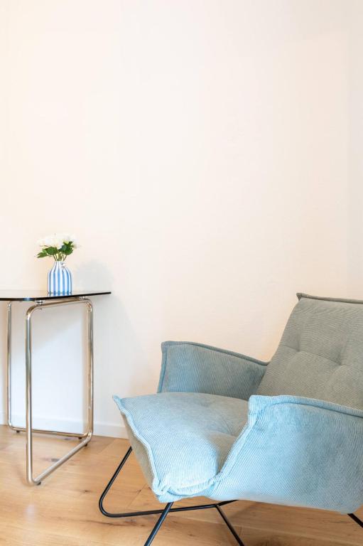 Family Suite - Resim 35