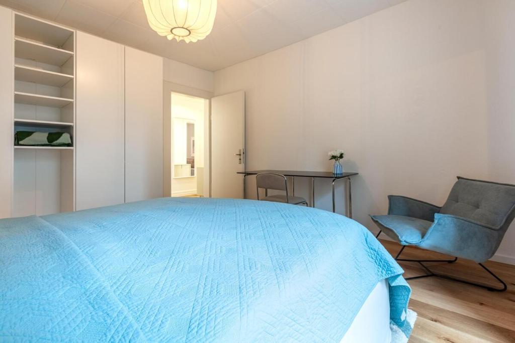 Family Suite - Resim 39