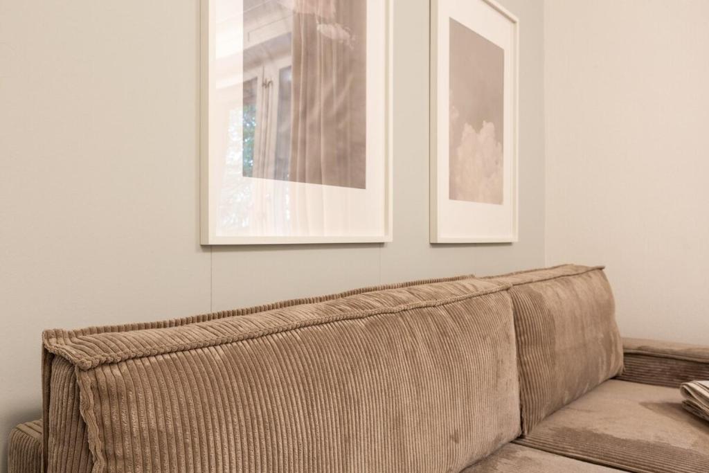 Family Suite - Resim 41