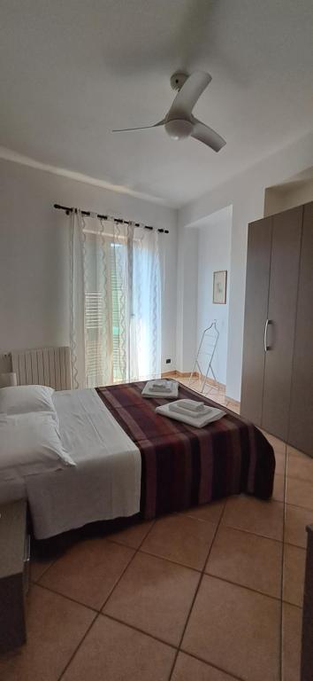 Ảnh trong thư viện ảnh của La Casa di Birba ở Acquedolci