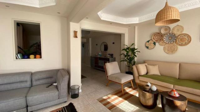 Φωτογραφία από το άλμπουμ του hotel apartments cairo downtown στο Κάιρο