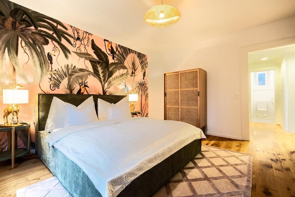 Jungle Suite - Resim 12