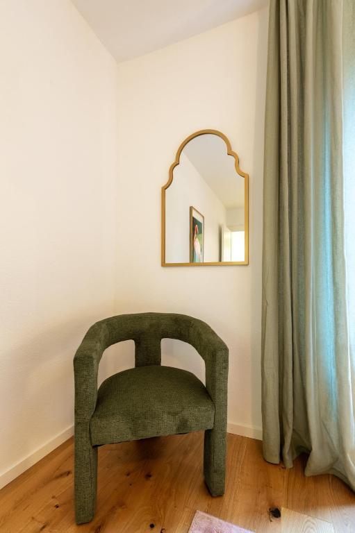 Jungle Suite - Resim 18