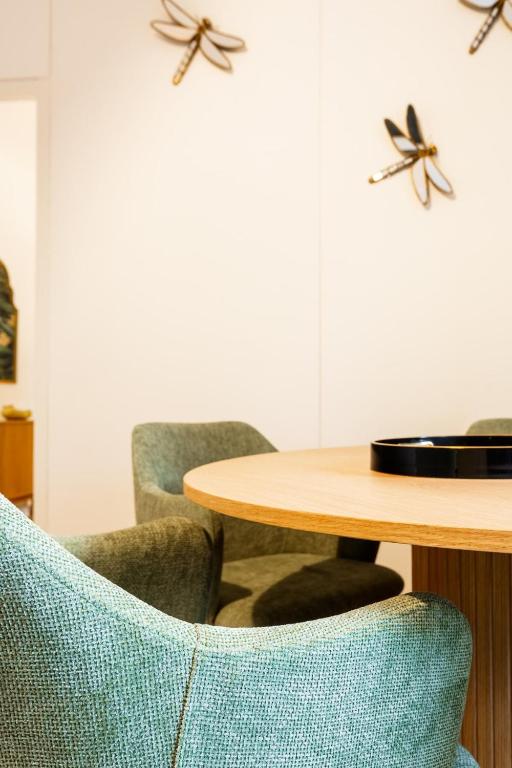 Jungle Suite - Resim 21