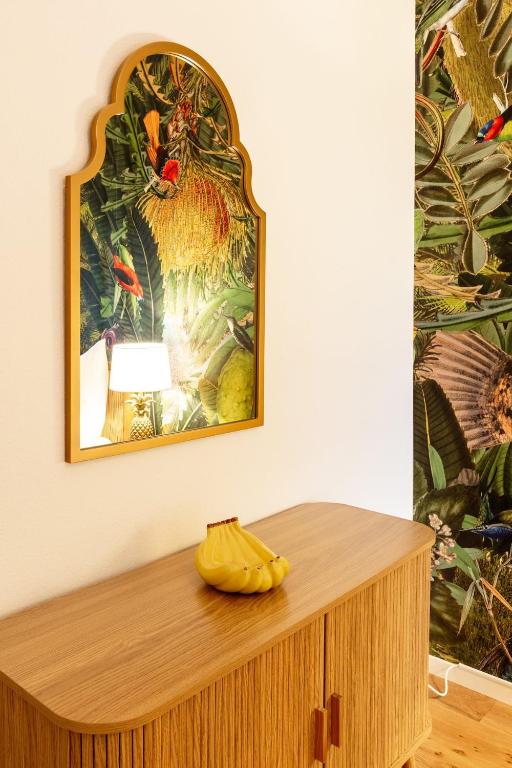 Jungle Suite - Resim 27