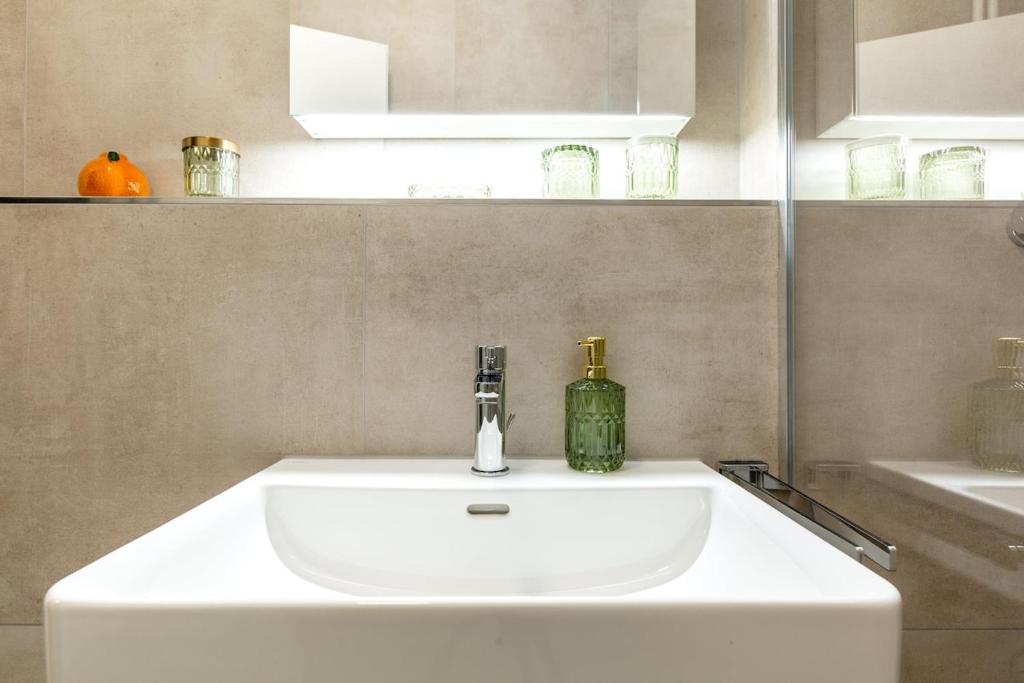 Jungle Suite - Resim 29