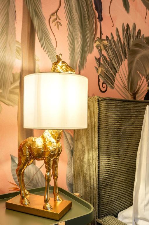 Jungle Suite - Resim 31