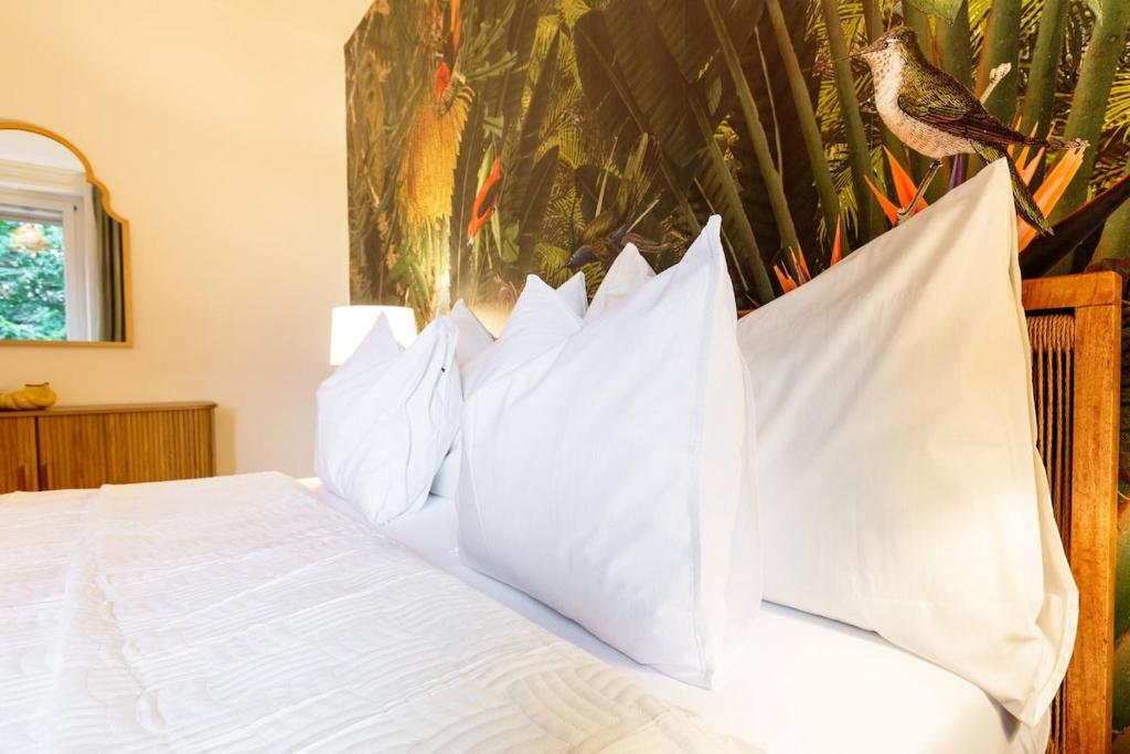 Jungle Suite - Resim 33