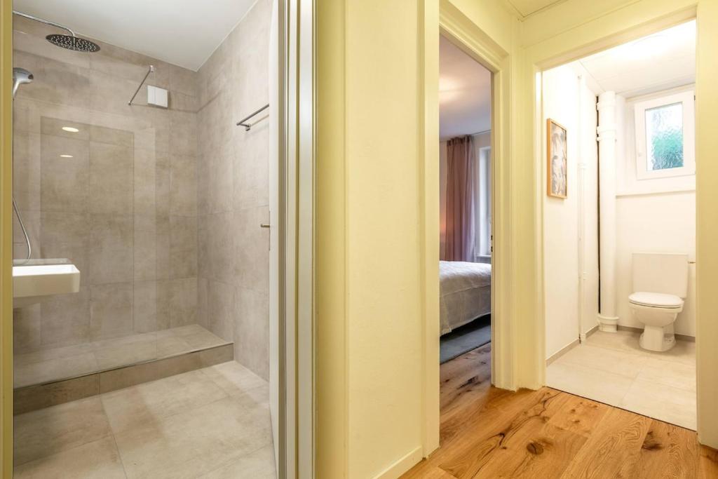 Jungle Suite - Resim 44