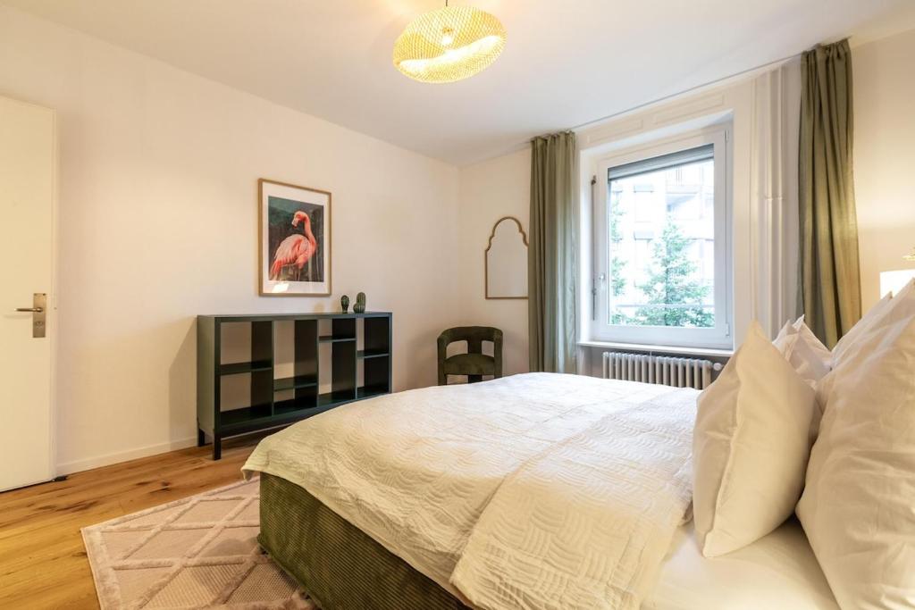 Jungle Suite - Resim 2