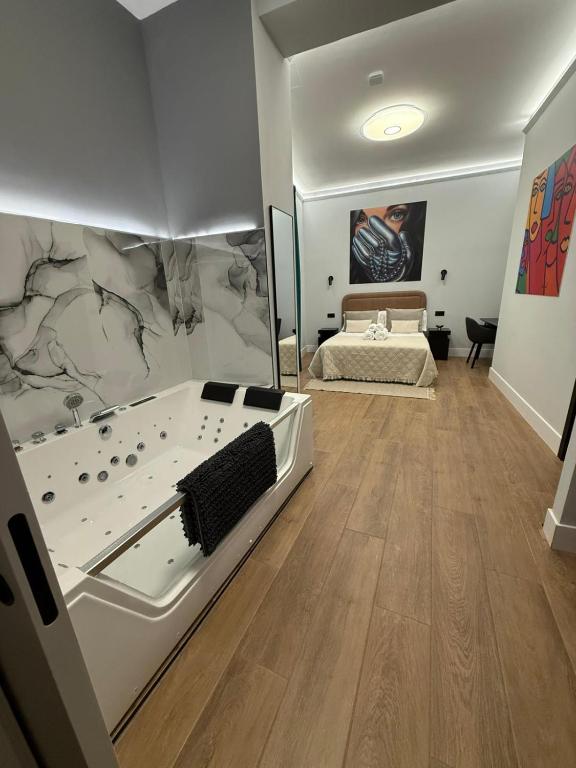Ventura Luxury - imagen 2