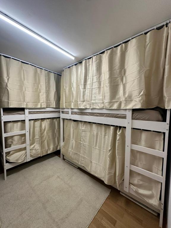 Hostel I Love Sg - Resim 14