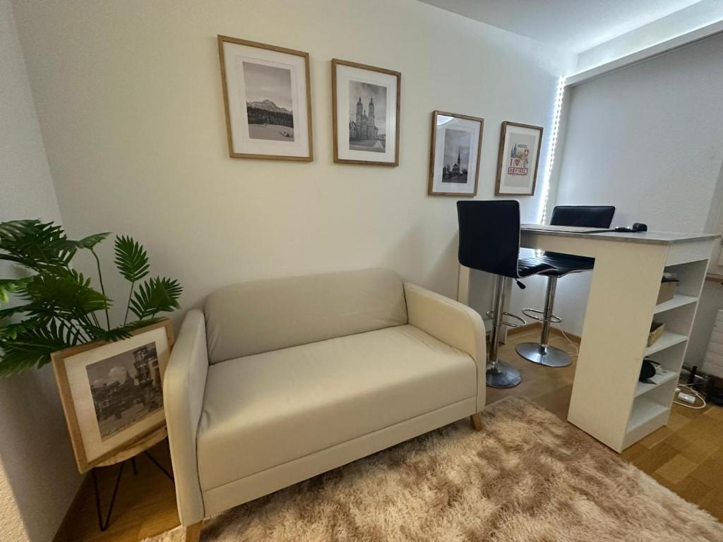 Hostel I Love Sg - Resim 11