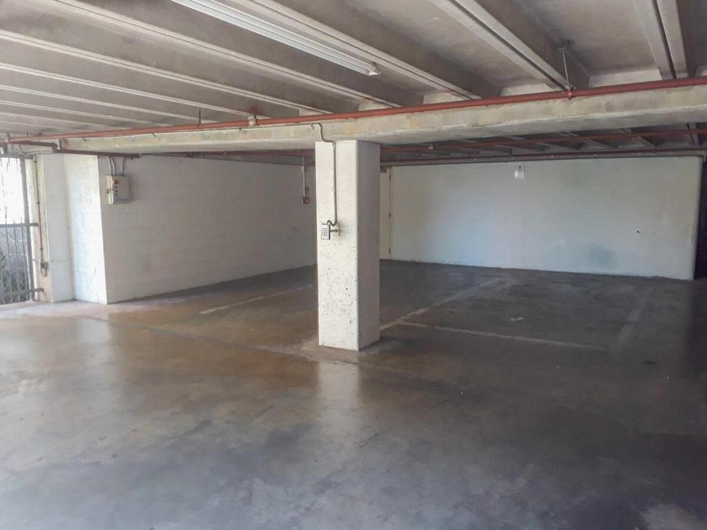 Nautical Loft, Free Carpark, Wifi and Netflix - Resim 11