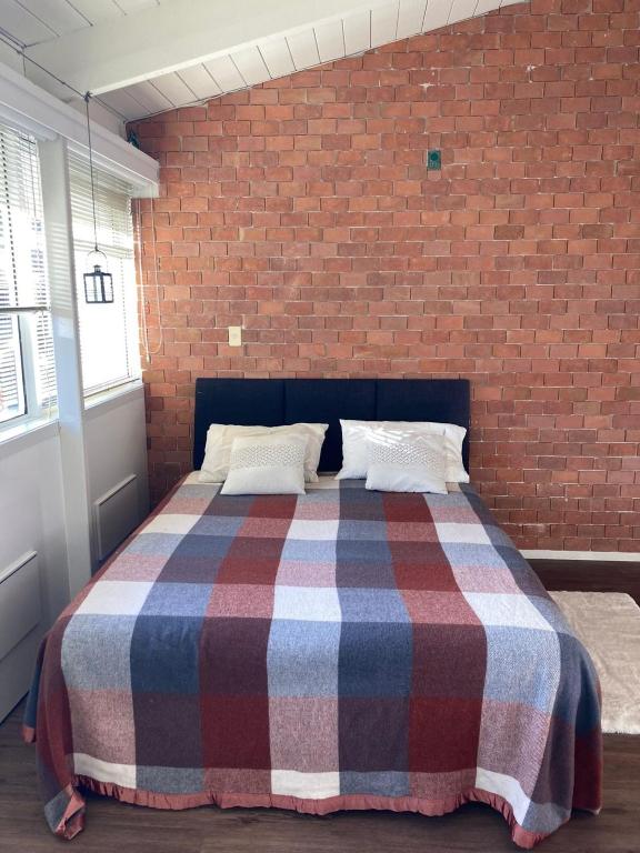 Nautical Loft, Free Carpark, Wifi and Netflix - Resim 22