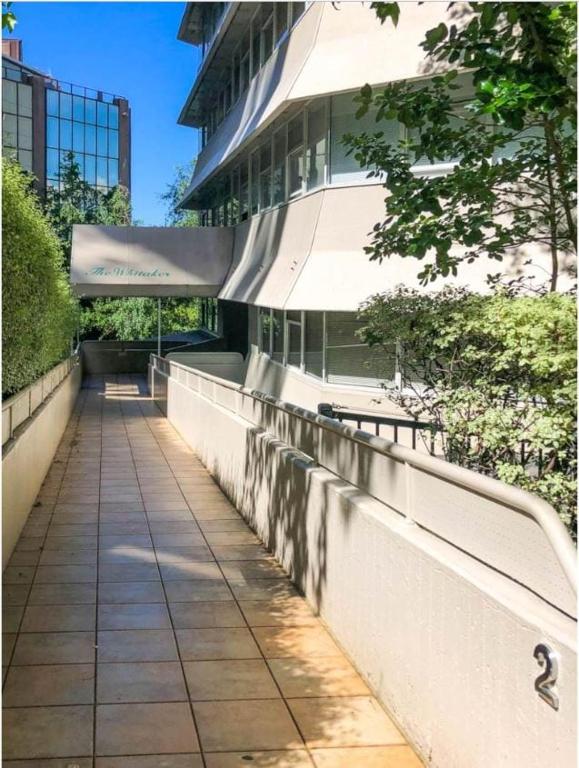 Nautical Loft, Free Carpark, Wifi and Netflix - Resim 6