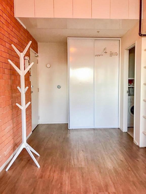 Nautical Loft, Free Carpark, Wifi and Netflix - Resim 28