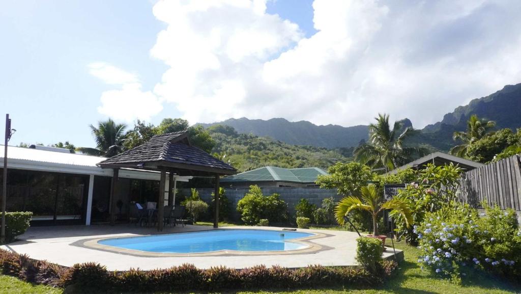 house shoes for women