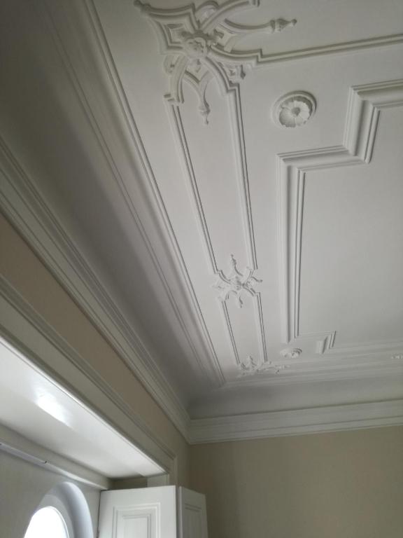 Ah33 - Estúdios - 12