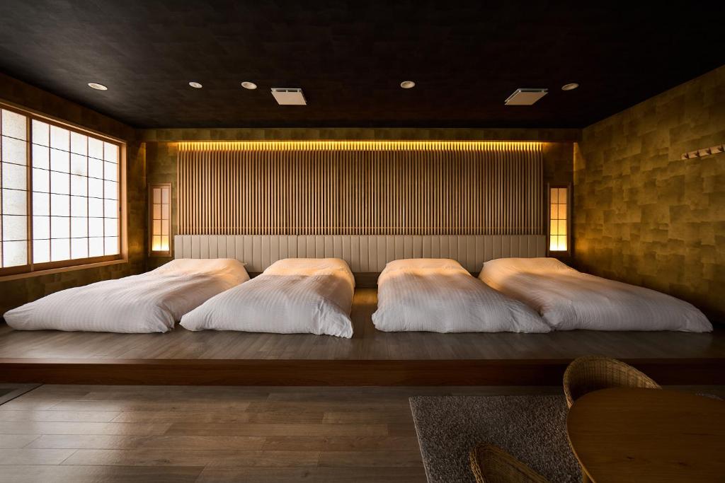 Vergrößerte Ansicht