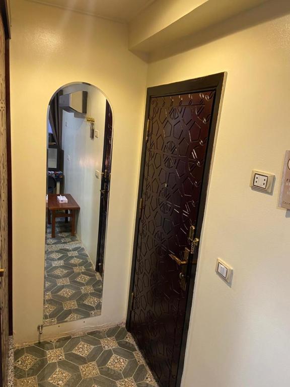 Gamaleya Boutique Hotel - 12