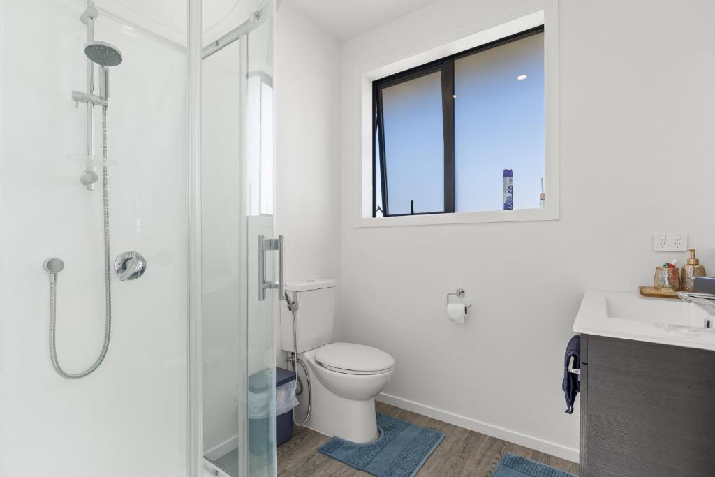 Blenheim Accommodation - Resim 11