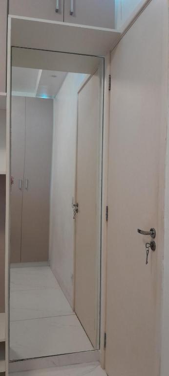 Foto de la galeria de Participe do Círio e COP 30 a Ananindeua