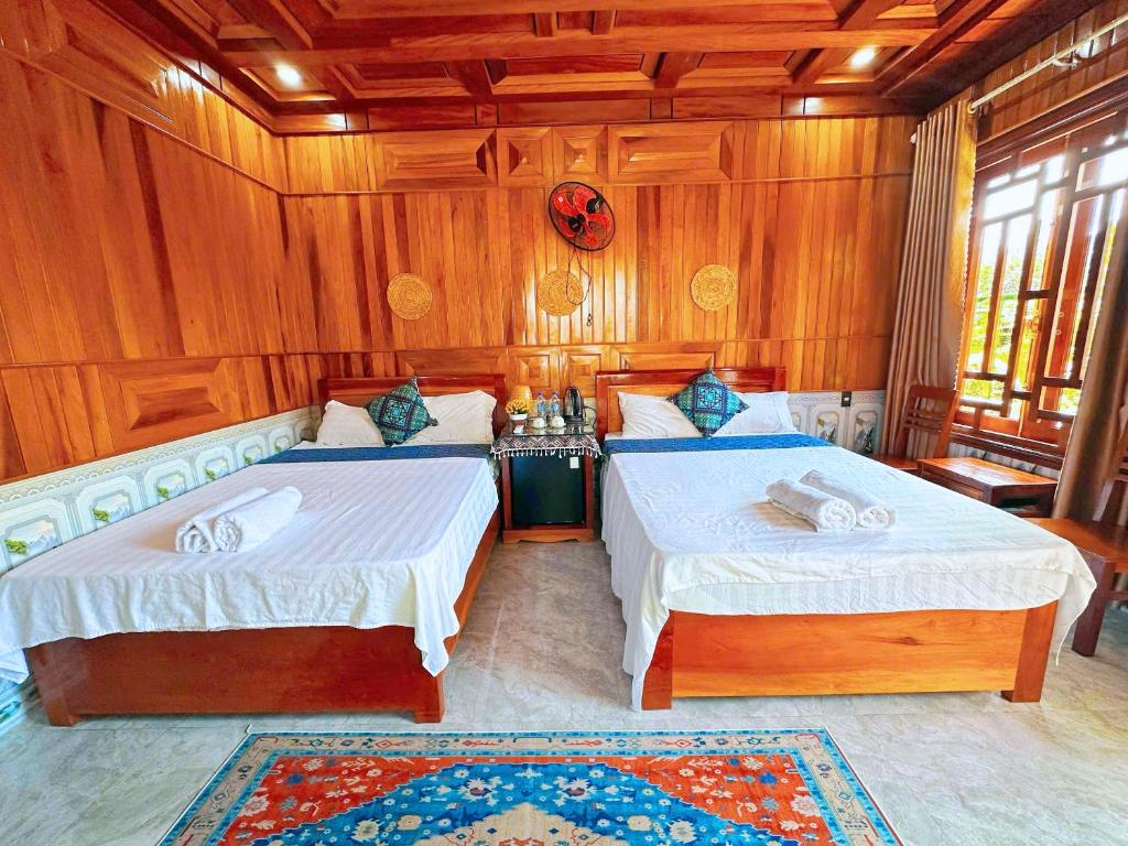 The Ridge Haven - 10