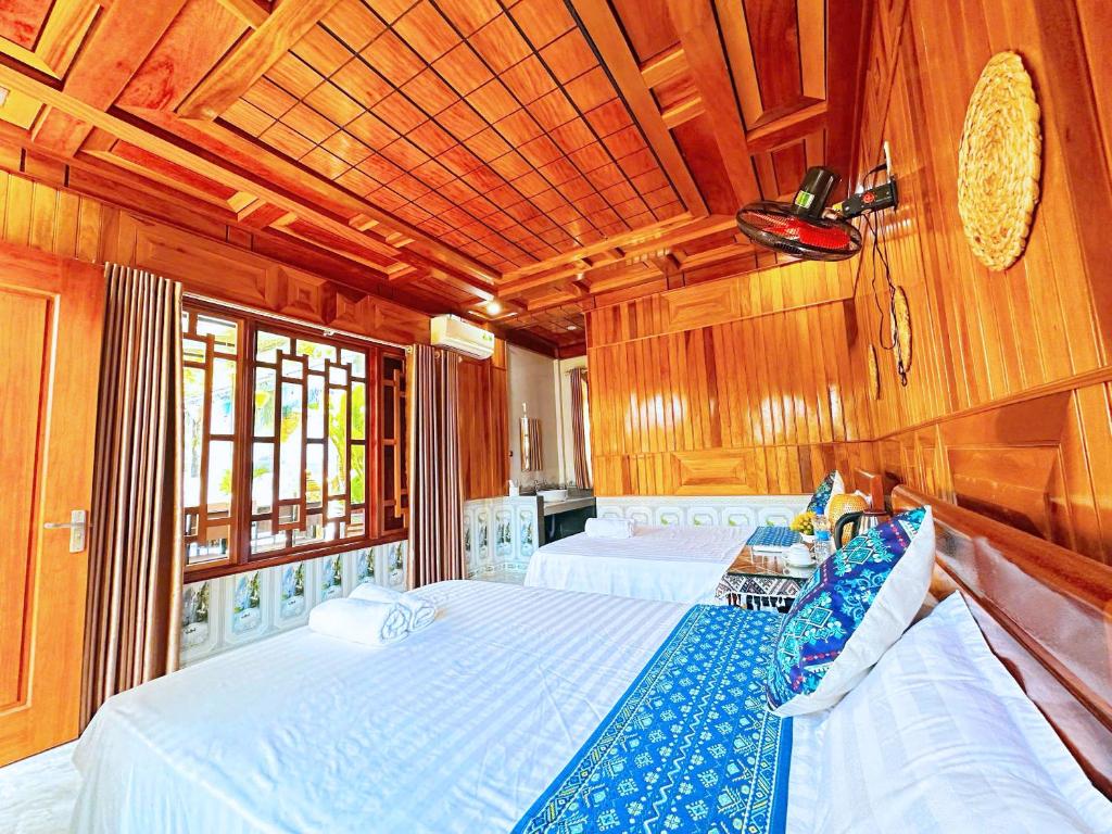 The Ridge Haven - 18