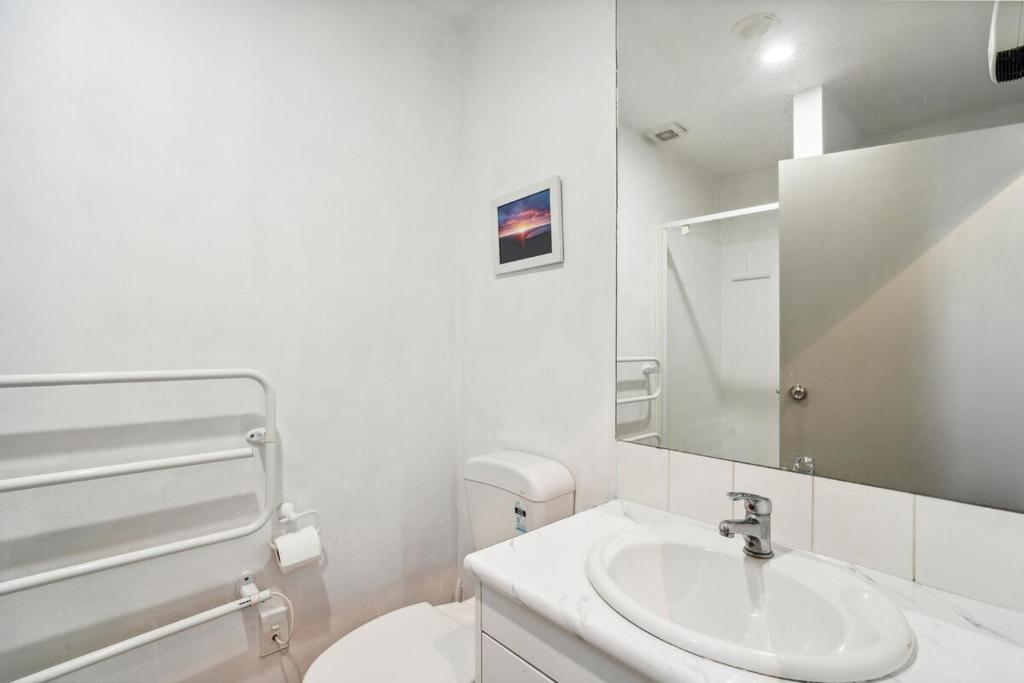 Scenic Stay Near the Soul of Queenstown - Resim 3