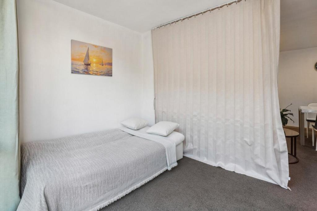 Scenic Stay Near the Soul of Queenstown - Resim 14