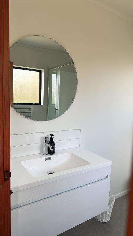 Lynmore Views 3 bedroom family home - Resim 16