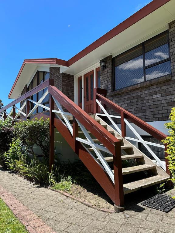 Lynmore Views 3 bedroom family home - Resim 20