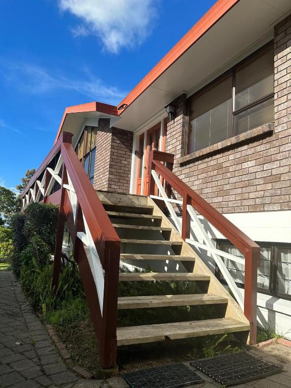 Lynmore Views 3 bedroom family home - Resim 22