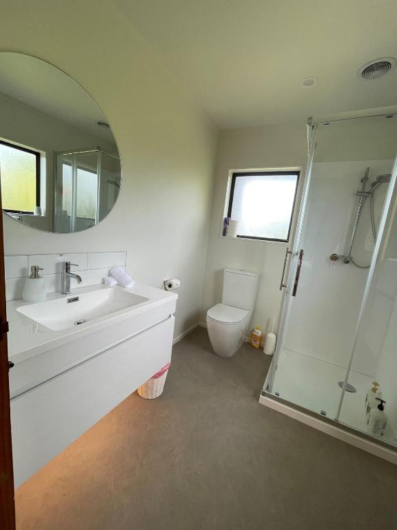 Lynmore Views 3 bedroom family home - Resim 23