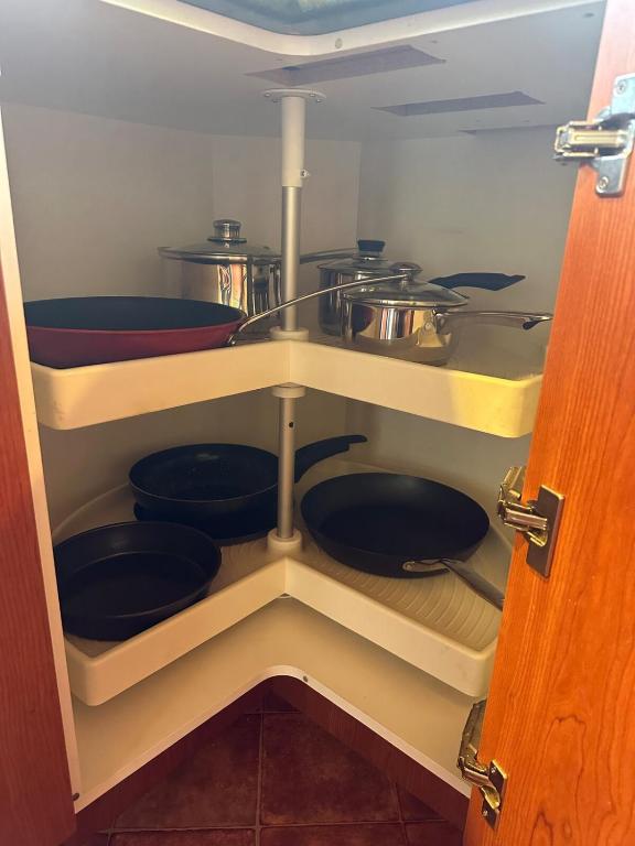 Lynmore Views 3 bedroom family home - Resim 24