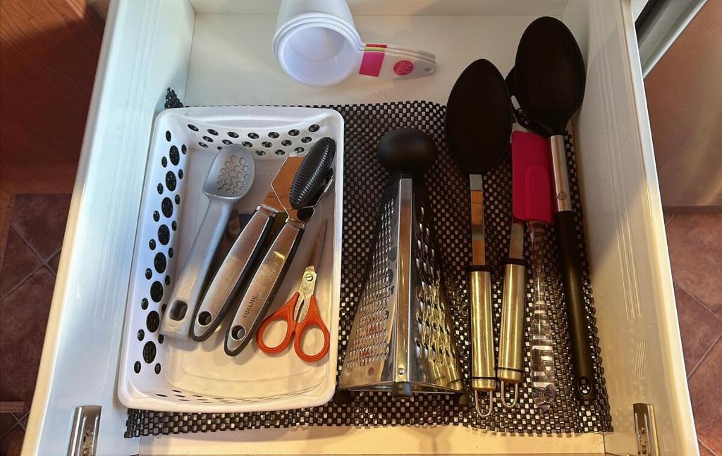 Lynmore Views 3 bedroom family home - Resim 29