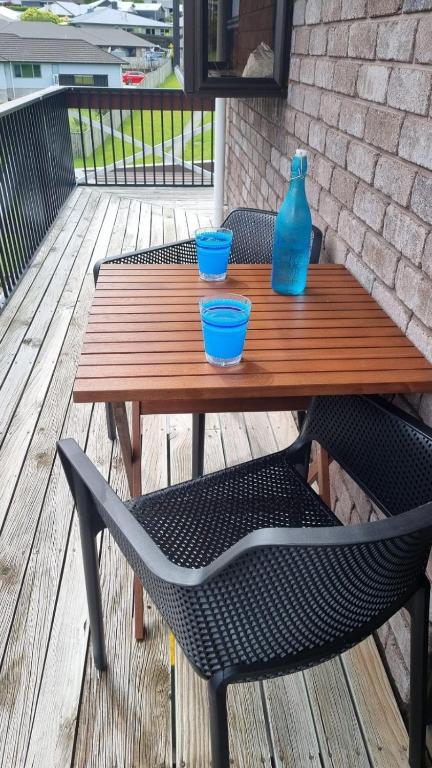 Lynmore Views 3 bedroom family home - Resim 32