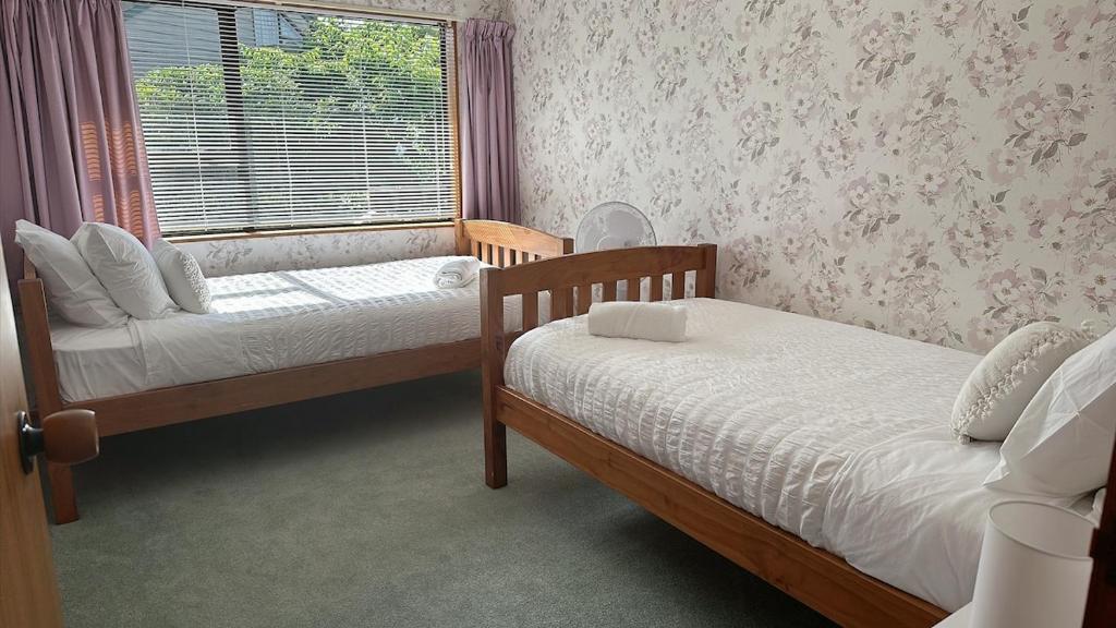 Lynmore Views 3 bedroom family home - Resim 34