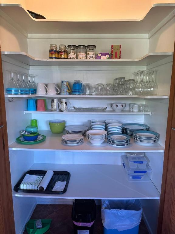 Lynmore Views 3 bedroom family home - Resim 40