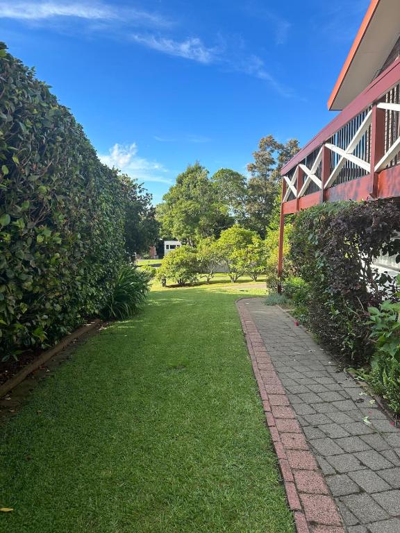 Lynmore Views 3 bedroom family home - Resim 44